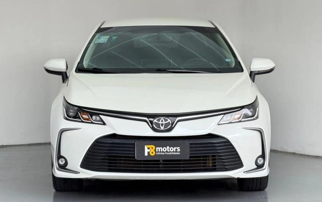 imagem-https://www.socarrao.com.br/sc-vehicle-images-prod/3125138/1788219012655-8361542_1_B_53fcf15a27.jpeg