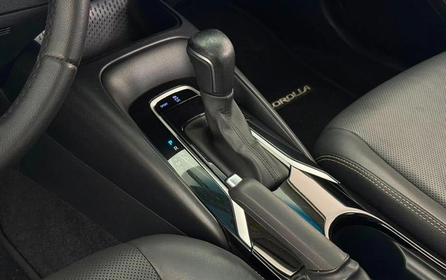 imagem-https://www.socarrao.com.br/sc-vehicle-images-prod/3125138/1788219012666-8361542_9_B_e48b56378d.jpeg