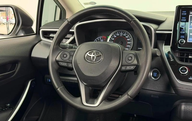 imagem-https://www.socarrao.com.br/sc-vehicle-images-prod/3125138/1788219012667-8361542_10_B_0157e79061.jpeg
