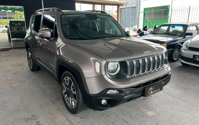 imagem-https://www.socarrao.com.br/sc-vehicle-images-prod/3125139/1788975095437-gb-cc84d9c.jpg