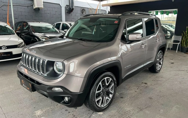 imagem-https://www.socarrao.com.br/sc-vehicle-images-prod/3125139/1788975095441-gb-4306f71.jpg