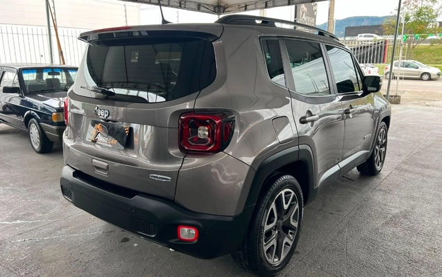 imagem-https://www.socarrao.com.br/sc-vehicle-images-prod/3125139/1788975095446-gb-07cfeb3.jpg