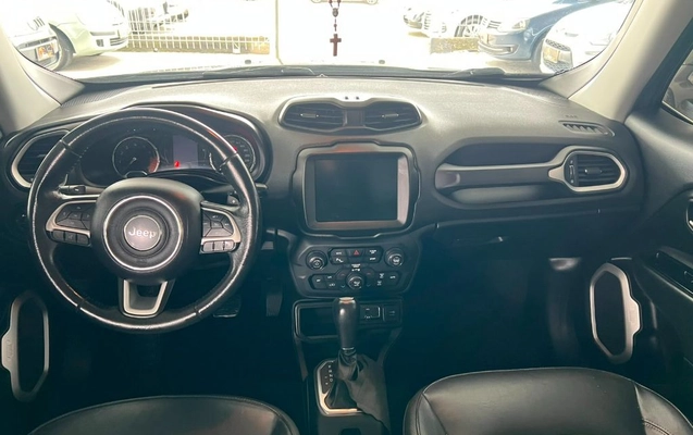 imagem-https://www.socarrao.com.br/sc-vehicle-images-prod/3125139/1788975095447-gb-9a406d2.jpg