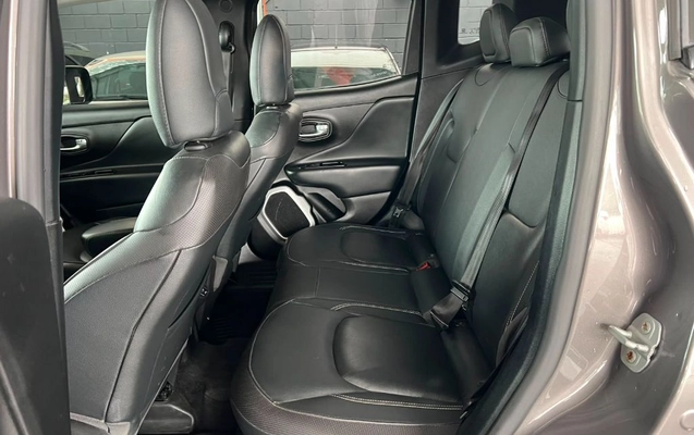 imagem-https://www.socarrao.com.br/sc-vehicle-images-prod/3125139/1788975095450-gb-8ae994a.jpg