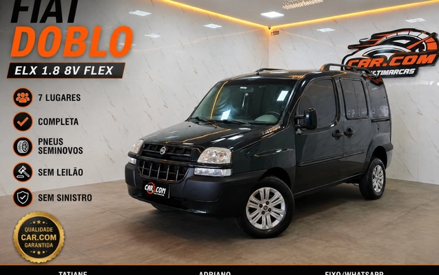 imagem-https://www.socarrao.com.br/sc-vehicle-images-prod/3125152/1786391402621-MC5wbmc.png