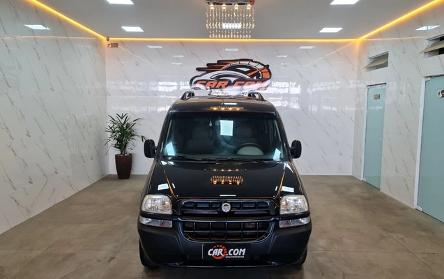 imagem-https://www.socarrao.com.br/sc-vehicle-images-prod/3125152/1786391404147-Mi5qcGVn.jpeg