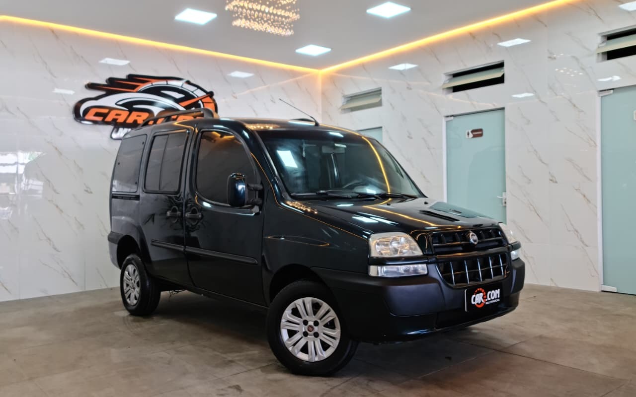 imagem-https://www.socarrao.com.br/sc-vehicle-images-prod/3125152/1786391404257-My5qcGVn.jpeg