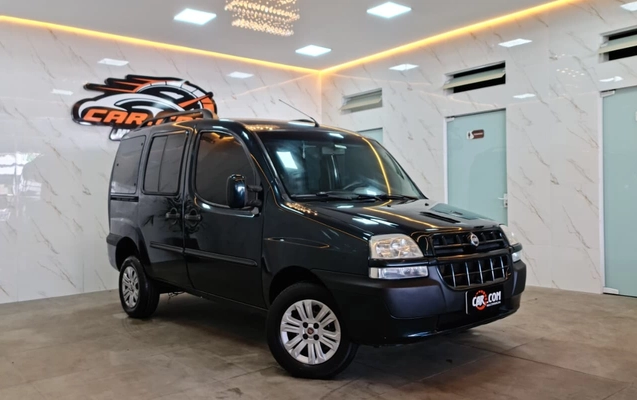 imagem-https://www.socarrao.com.br/sc-vehicle-images-prod/3125152/1786391404257-My5qcGVn.jpeg