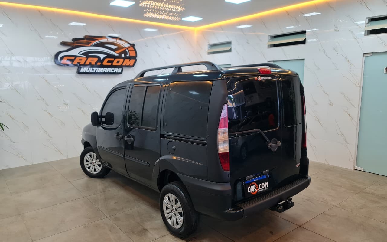 imagem-https://www.socarrao.com.br/sc-vehicle-images-prod/3125152/1786391404418-NC5qcGVn.jpeg