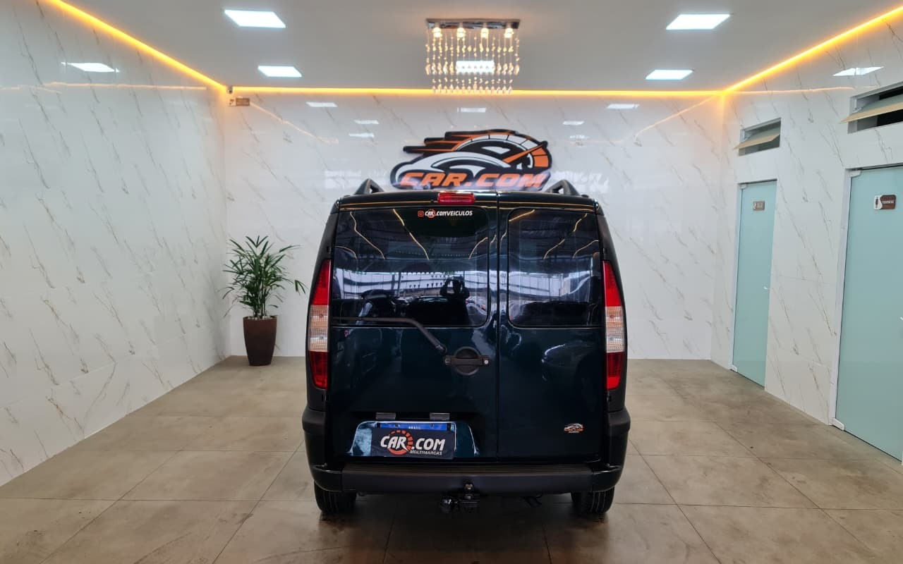 imagem-https://www.socarrao.com.br/sc-vehicle-images-prod/3125152/1786391404548-NS5qcGVn.jpeg