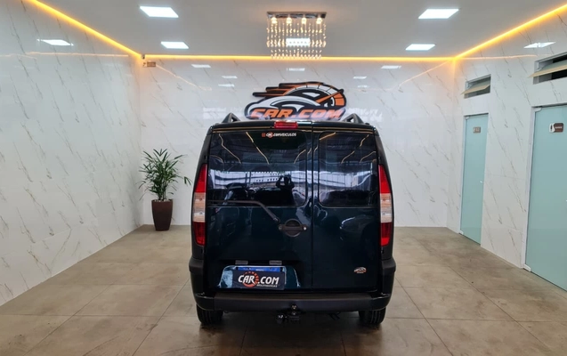 imagem-https://www.socarrao.com.br/sc-vehicle-images-prod/3125152/1786391404548-NS5qcGVn.jpeg