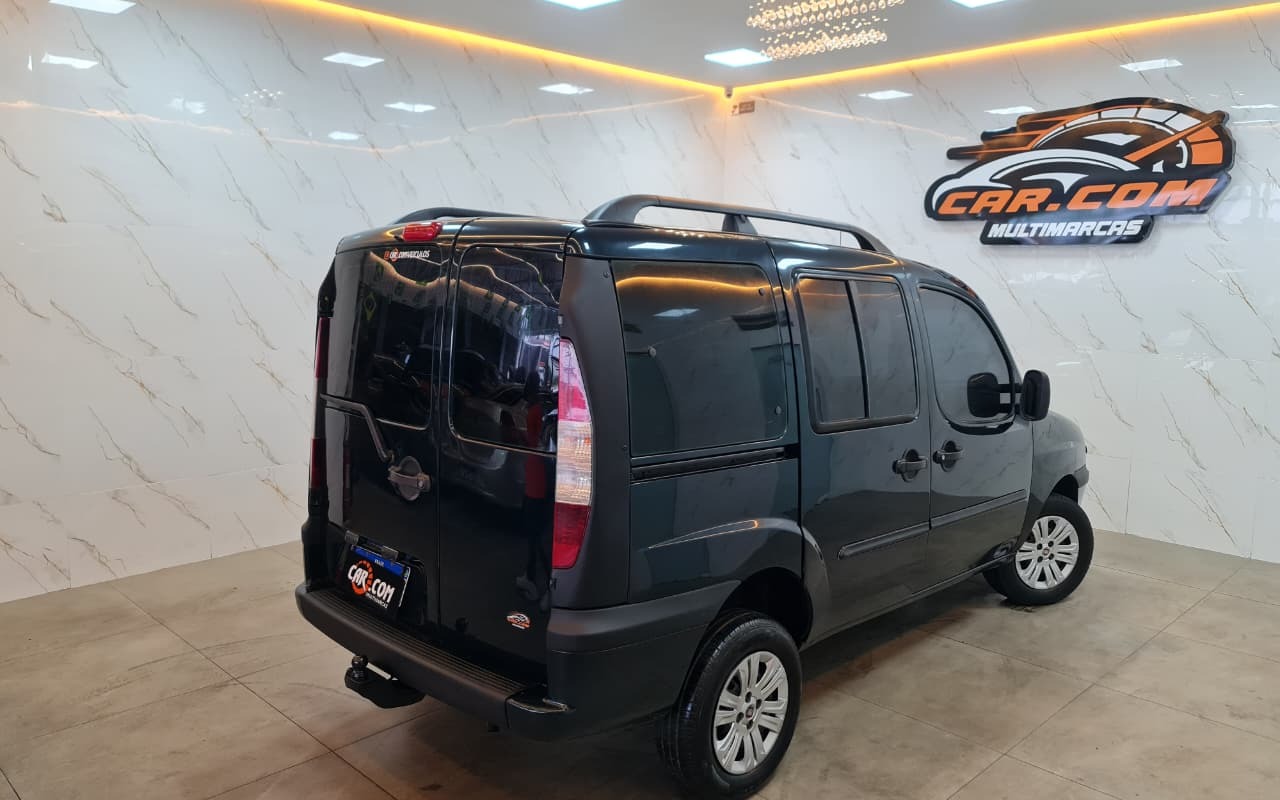 imagem-https://www.socarrao.com.br/sc-vehicle-images-prod/3125152/1786391404707-Ni5qcGVn.jpeg