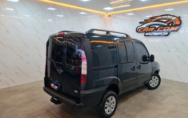 imagem-https://www.socarrao.com.br/sc-vehicle-images-prod/3125152/1786391404707-Ni5qcGVn.jpeg