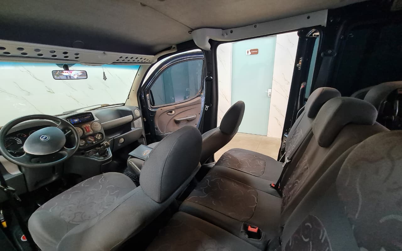 imagem-https://www.socarrao.com.br/sc-vehicle-images-prod/3125152/1786391404887-OC5qcGVn.jpeg
