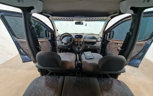 imagem-https://www.socarrao.com.br/sc-vehicle-images-prod/3125152/1786391405001-OS5qcGVn.jpeg