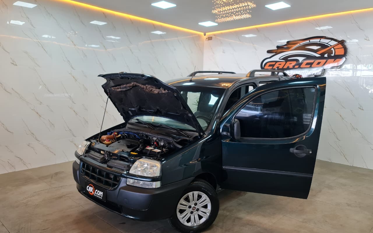 imagem-https://www.socarrao.com.br/sc-vehicle-images-prod/3125152/1786391405287-MTIuanBlZw.jpeg