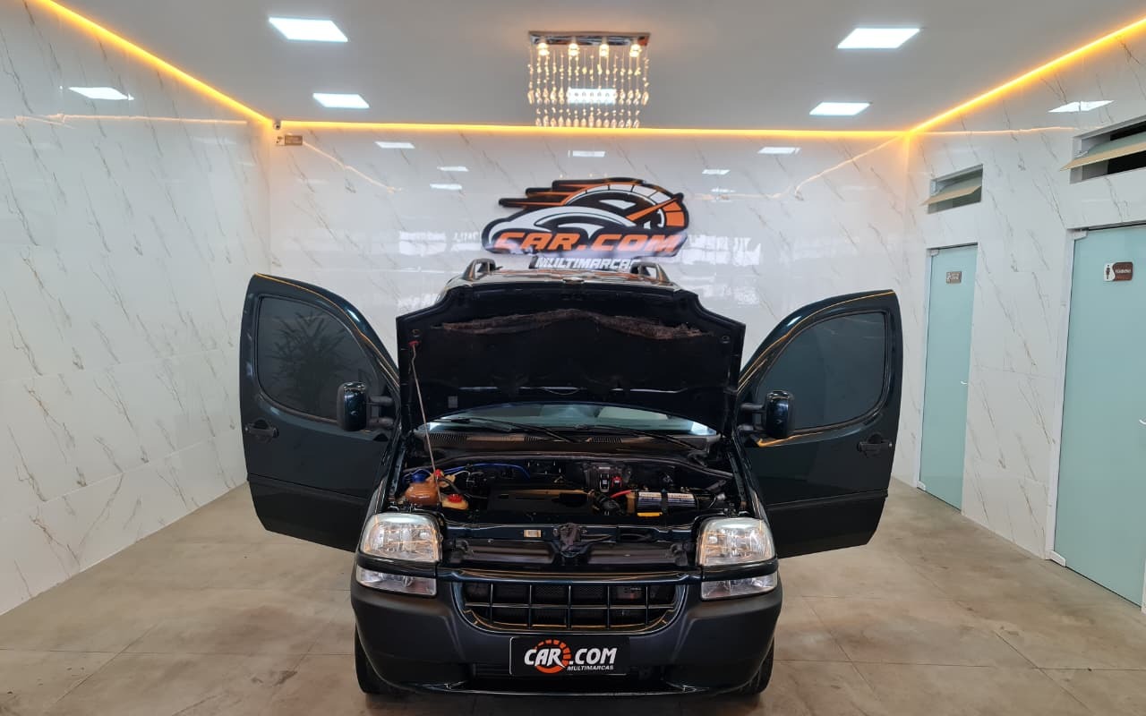 imagem-https://www.socarrao.com.br/sc-vehicle-images-prod/3125152/1786391405576-MTMuanBlZw.jpeg