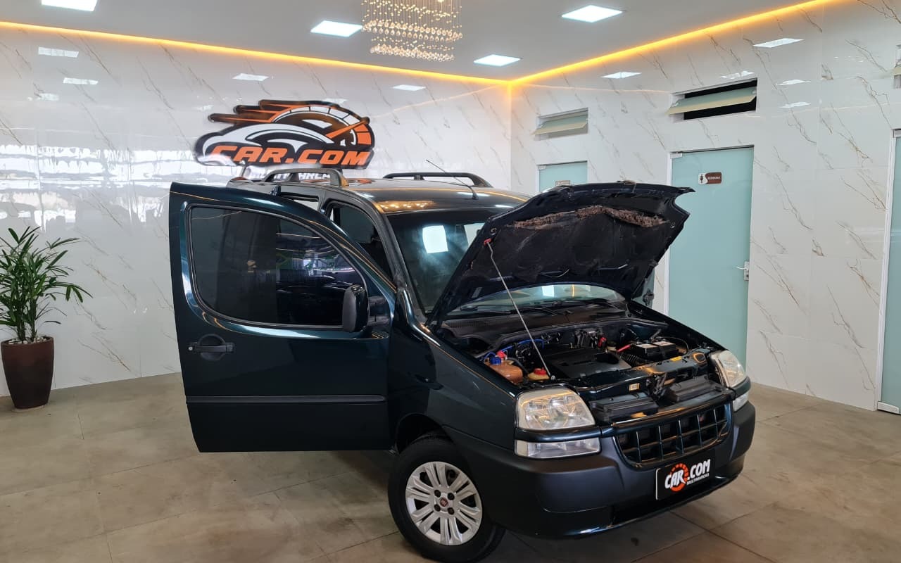 imagem-https://www.socarrao.com.br/sc-vehicle-images-prod/3125152/1786391405785-MTQuanBlZw.jpeg
