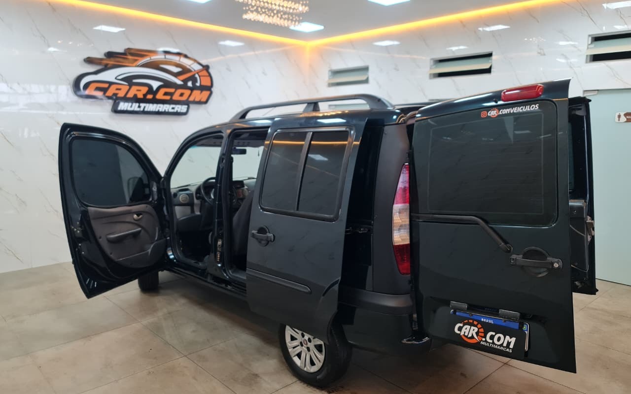 imagem-https://www.socarrao.com.br/sc-vehicle-images-prod/3125152/1786391405945-MTUuanBlZw.jpeg