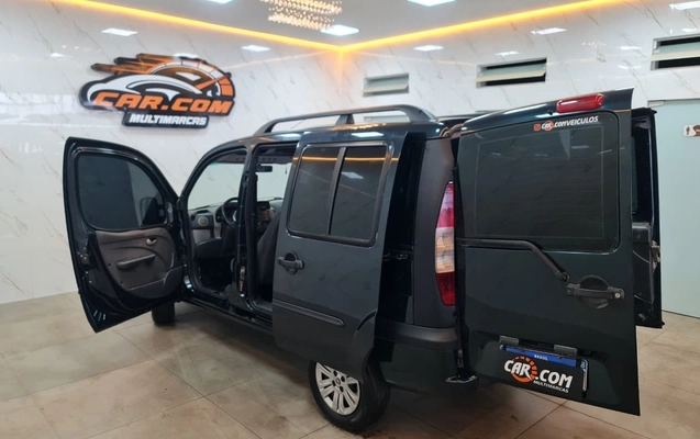imagem-https://www.socarrao.com.br/sc-vehicle-images-prod/3125152/1786391405945-MTUuanBlZw.jpeg