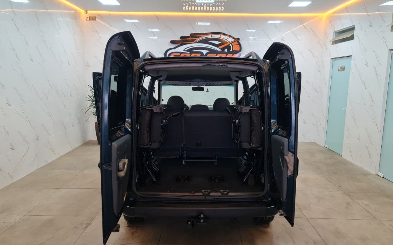 imagem-https://www.socarrao.com.br/sc-vehicle-images-prod/3125152/1786391406015-MTYuanBlZw.jpeg