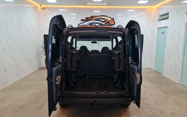 imagem-https://www.socarrao.com.br/sc-vehicle-images-prod/3125152/1786391406015-MTYuanBlZw.jpeg