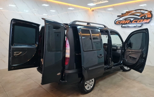imagem-https://www.socarrao.com.br/sc-vehicle-images-prod/3125152/1786391406085-MTcuanBlZw.jpeg