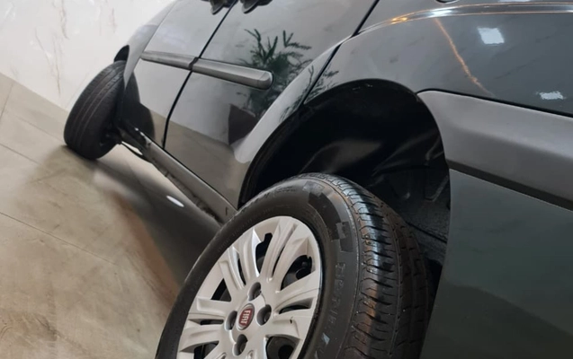 imagem-https://www.socarrao.com.br/sc-vehicle-images-prod/3125152/1786391406242-MTguanBlZw.jpeg