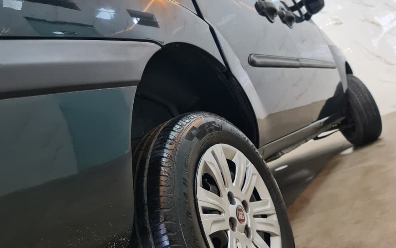 imagem-https://www.socarrao.com.br/sc-vehicle-images-prod/3125152/1786391406403-MTkuanBlZw.jpeg