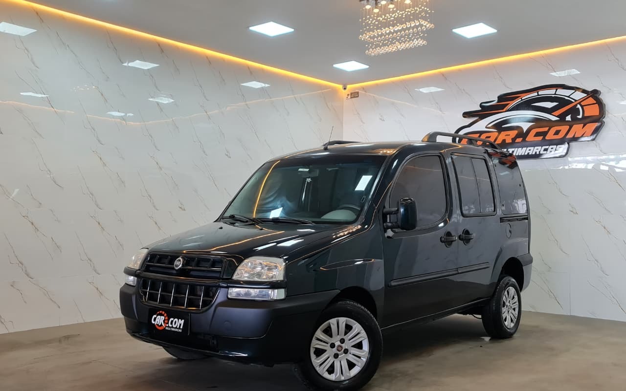 imagem-https://www.socarrao.com.br/sc-vehicle-images-prod/3125152/1786391406605-MS5qcGVn.jpeg