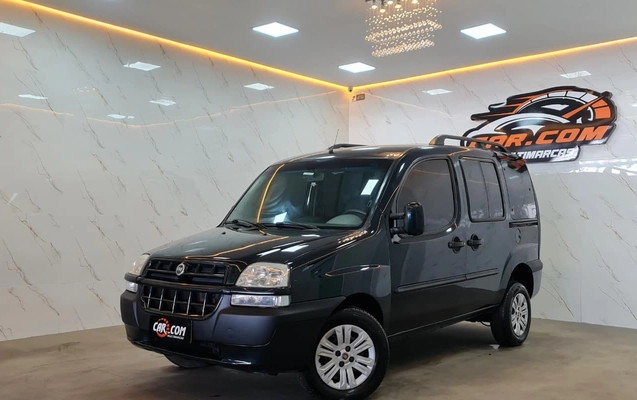 imagem-https://www.socarrao.com.br/sc-vehicle-images-prod/3125152/1786391406605-MS5qcGVn.jpeg