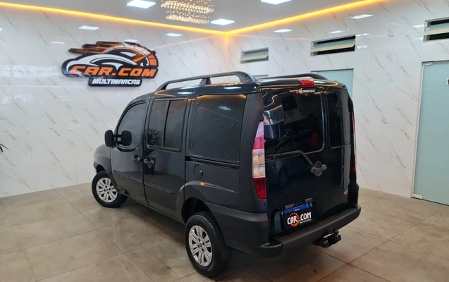 imagem-https://www.socarrao.com.br/sc-vehicle-images-prod/3125152/1786391406799-NC5qcGVn.jpeg