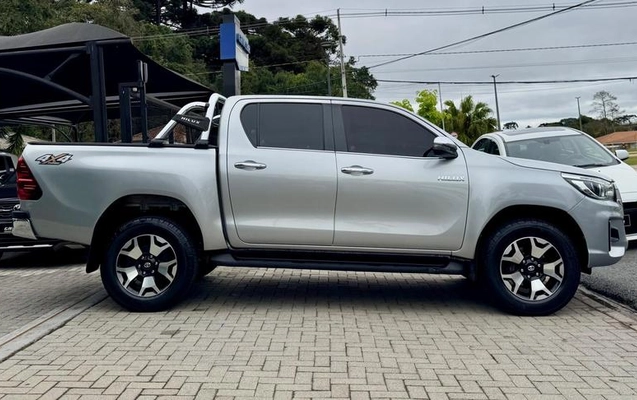 imagem-https://www.socarrao.com.br/sc-vehicle-images-prod/3125171/1786725431734-8363969_3_B_b8b28e8184.jpeg