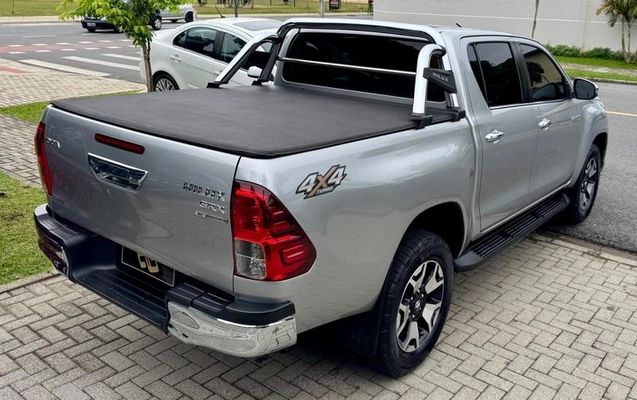 imagem-https://www.socarrao.com.br/sc-vehicle-images-prod/3125171/1786725431735-8363969_4_B_c785a80ed5.jpeg