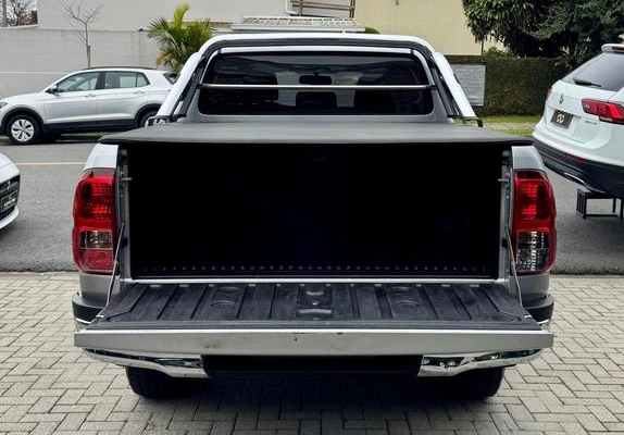 imagem-https://www.socarrao.com.br/sc-vehicle-images-prod/3125171/1786725431737-8363969_8_B_1e45ad7d16.jpeg