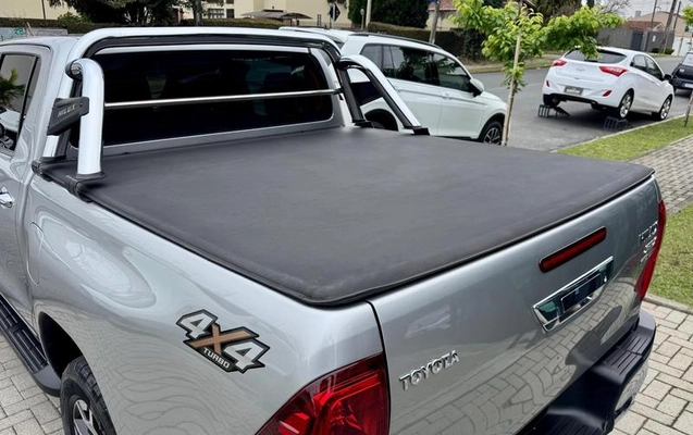 imagem-https://www.socarrao.com.br/sc-vehicle-images-prod/3125171/1786725431739-8363969_9_B_741a83e067.jpeg