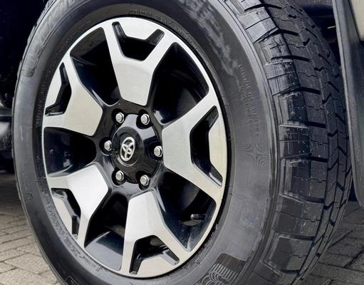 imagem-https://www.socarrao.com.br/sc-vehicle-images-prod/3125171/1786725431743-8363969_1_B_fba0281f1d.jpeg