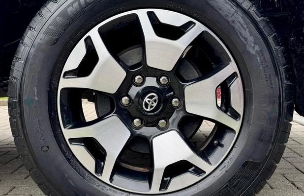imagem-https://www.socarrao.com.br/sc-vehicle-images-prod/3125171/1786725431744-8363969_5_B_79f4cba9ff.jpeg