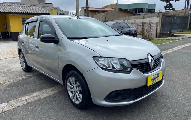 imagem-https://www.socarrao.com.br/sc-vehicle-images-prod/3125202/1786383468374-MS5qcGVn.jpeg