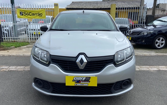 imagem-https://www.socarrao.com.br/sc-vehicle-images-prod/3125202/1786383468499-Mi5qcGVn.jpeg