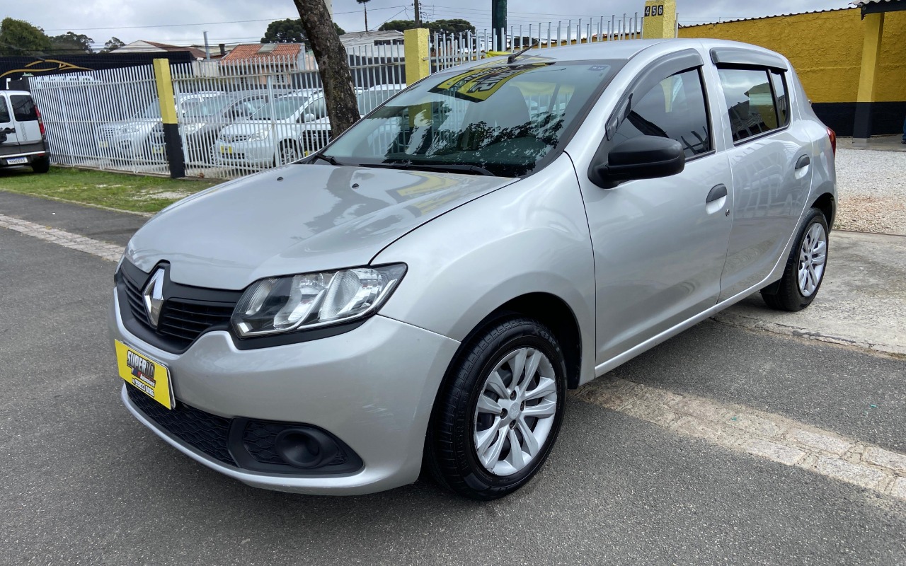imagem-https://www.socarrao.com.br/sc-vehicle-images-prod/3125202/1786383468636-My5qcGVn.jpeg