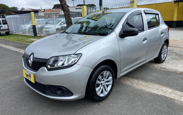 imagem-https://www.socarrao.com.br/sc-vehicle-images-prod/3125202/1786383468636-My5qcGVn.jpeg