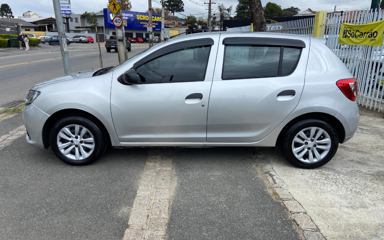 imagem-https://www.socarrao.com.br/sc-vehicle-images-prod/3125202/1786383468765-NC5qcGVn.jpeg