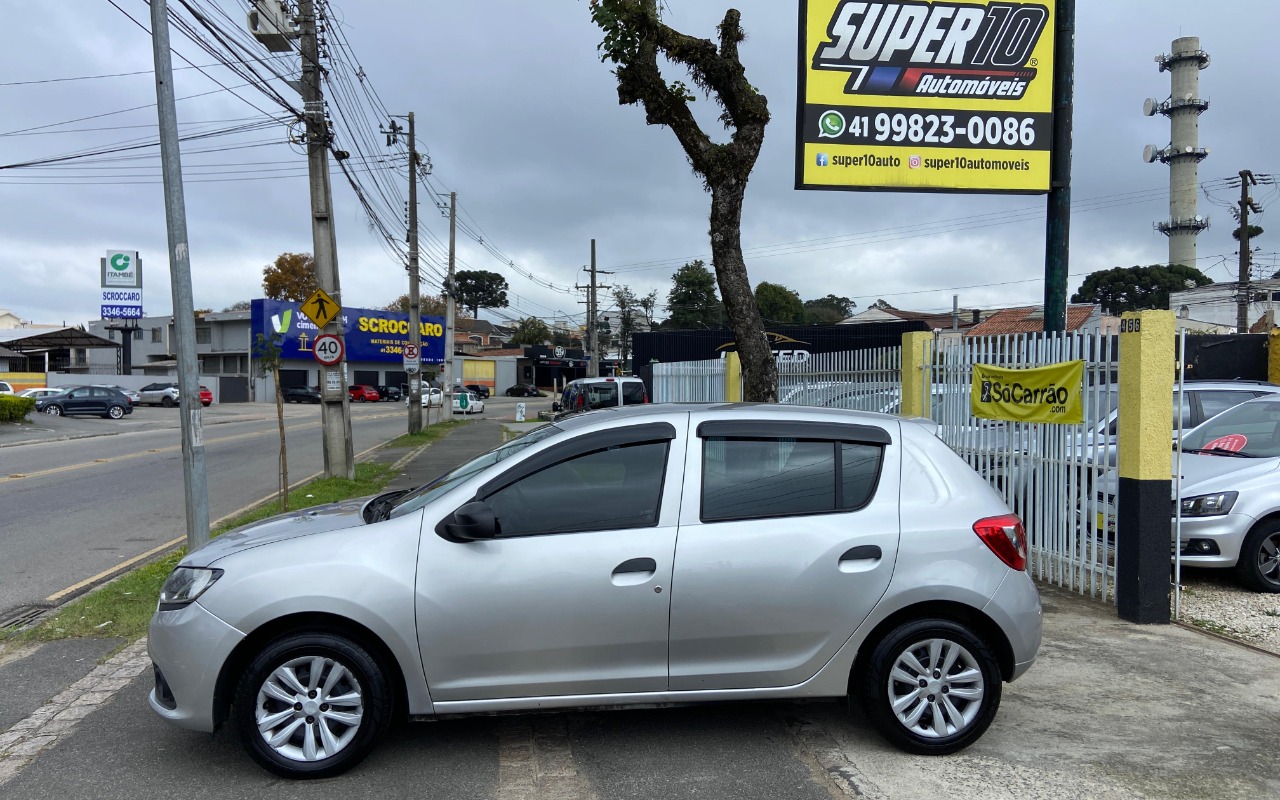 imagem-https://www.socarrao.com.br/sc-vehicle-images-prod/3125202/1786383468836-NS5qcGVn.jpeg
