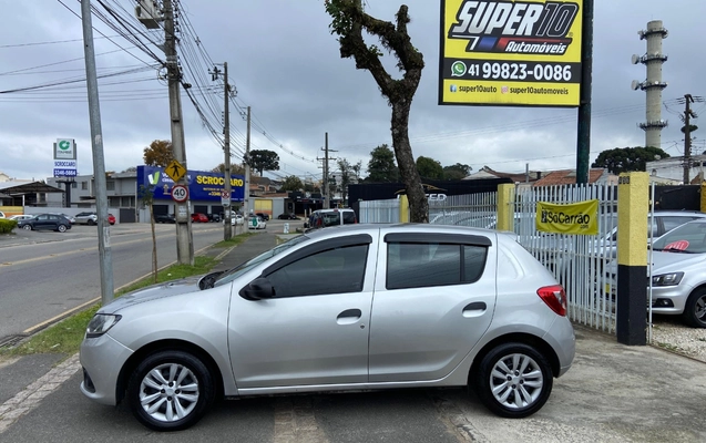 imagem-https://www.socarrao.com.br/sc-vehicle-images-prod/3125202/1786383468836-NS5qcGVn.jpeg