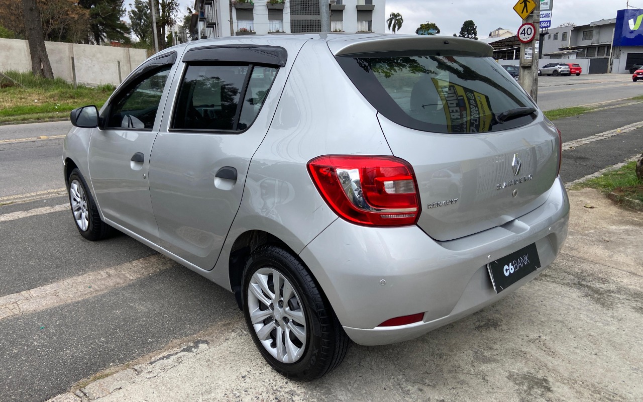 imagem-https://www.socarrao.com.br/sc-vehicle-images-prod/3125202/1786383468911-Ni5qcGVn.jpeg