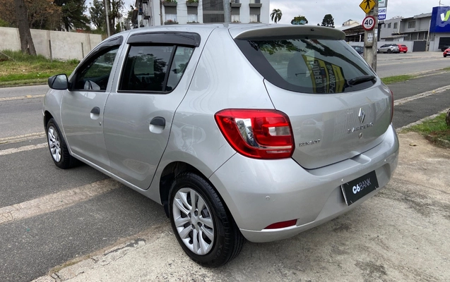 imagem-https://www.socarrao.com.br/sc-vehicle-images-prod/3125202/1786383468911-Ni5qcGVn.jpeg