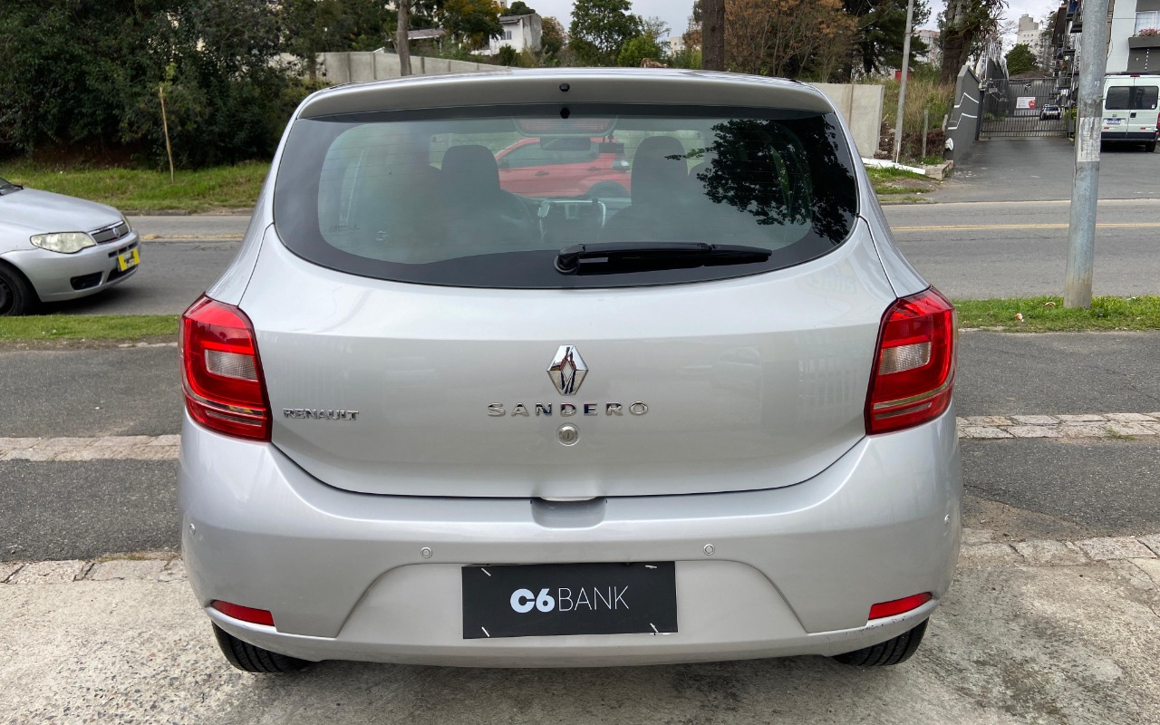 imagem-https://www.socarrao.com.br/sc-vehicle-images-prod/3125202/1786383469044-Ny5qcGVn.jpeg