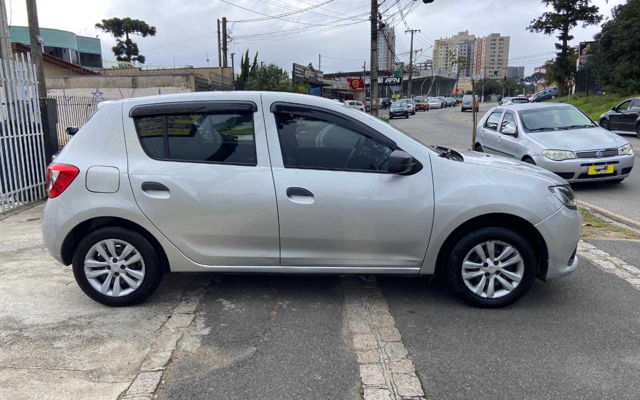imagem-https://www.socarrao.com.br/sc-vehicle-images-prod/3125202/1786383469231-OS5qcGVn.jpeg