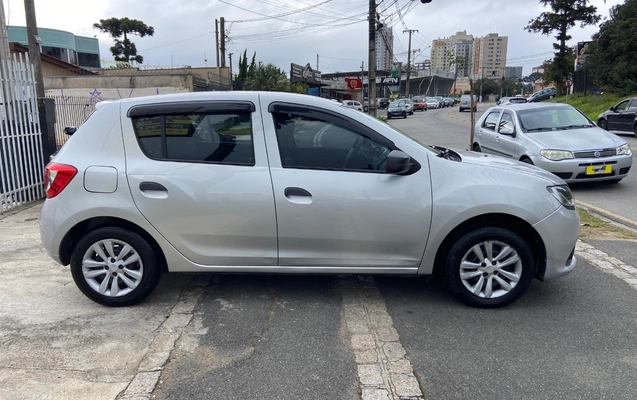 imagem-https://www.socarrao.com.br/sc-vehicle-images-prod/3125202/1786383469231-OS5qcGVn.jpeg
